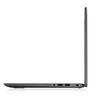 Dell Latitude 7410 Laptop - 42LT740002