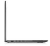 Dell Latitude 7410 Laptop - 42LT740002