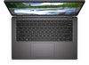 Dell Latitude 7410 Laptop - 42LT740002