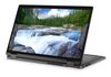 Dell Latitude 7410 Laptop - 42LT740002