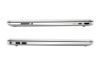 HP Laptop 15s-FQ2027TU - 2Q5Y3PA