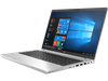 HP ProBook 440 G8 Notebook PC- 2H0R5PA