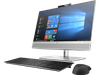 HP EliteOne 800 G6 All-In-One PC - 2H4Q3PA