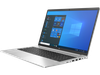 HP Probook 450 G8 Notebook PC - 2Z6K7PA