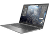 HP ZBook Firefly 14 G8 Mobile Workstation - 275W0AV