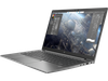 HP ZBook Fury 17 G7 Mobile Workstation - 26F43AV