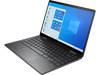 HP ENVY x360 Convertible 13-ay0067AU - 171N1PA