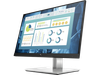 HP E22 G4 FHD Monitor - 9VH72AA