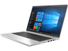 HP ProBook 440 G8 - 2Z6J3PA