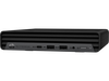 HP EliteDesk 800 G6 Desktop Mini - 235T9PA