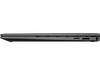 HP ENVY x360 Convertible 13-ay0069AU - 171N3PA