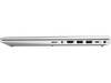 HP Probook 450 G8 Notebook PC - 2Z6K7PA