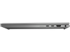 HP ZBook Fury 17 G7 Mobile Workstation - 26F43AV