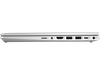 HP ProBook 440 G8 Notebook PC- 2Z6J4PA