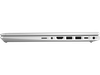 HP ProBook 450 G8 - 2H0V8PA