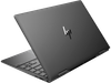 HP ENVY x360 Convertible 13-ay0069AU - 171N3PA