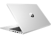 HP Probook 450 G8 Notebook PC - 2Z6K7PA