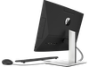HP ProOne 600 G6 AIO Touch - 235X2PA