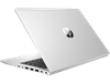 HP ProBook 440 G8 Notebook PC- 2H0R5PA
