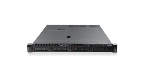 Lenovo ThinkSystem SR530 - 7X08A081SG