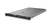 Lenovo ThinkSystem SR530 - 7X08A081SG