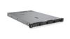 Lenovo ThinkSystem SR530 - 7X08A081SG