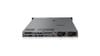 Lenovo ThinkSystem SR530 - 7X08A081SG