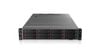 Lenovo ThinkSystem SR550 - 7X04A09YSG