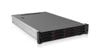 Lenovo ThinkSystem SR550 - 7X04A09YSG