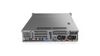 Lenovo ThinkSystem SR550 - 7X04A09YSG