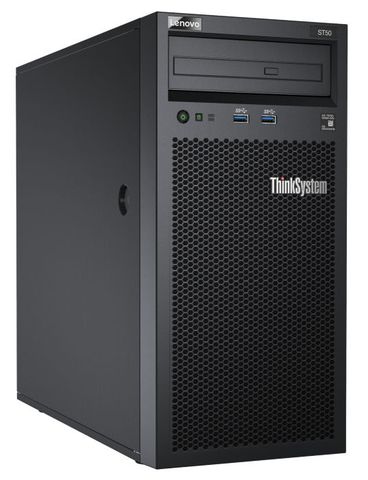 Lenovo ThinkSystem ST50 - 7Y48CTO1WW