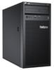 Lenovo ThinkSystem ST50 - 7Y48CTO1WW