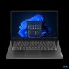 Lenovo V14 G4 IRU - 83A000BHVN