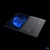 Lenovo V14 G4 IRU - 83A0000RVN