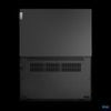 Lenovo V14 G4 IRU - 83A0000RVN