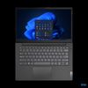 Lenovo V14 G4 IRU - 83A000BHVN