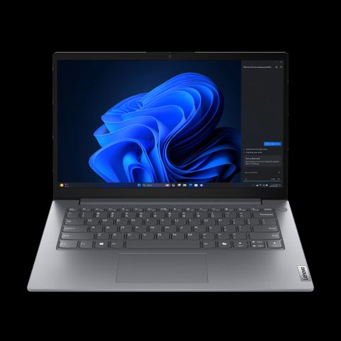 Lenovo V14 G5 IRL - 83HD0009VN