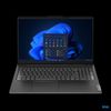 Lenovo V15 G4 IRU - 83A1000BVN