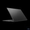 Lenovo V15 G4 IRU - 83A1000BVN
