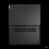 Lenovo V15 G4 IRU - 83A1000BVN
