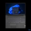 Lenovo V15 G4 IRU - 83A1000BVN
