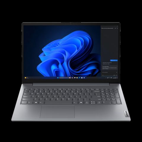 Lenovo V15 G5 IRL - 83HF000EVN