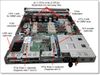 Lenovo ThinkSystem SR530 - 7X08A081SG