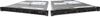 Lenovo ThinkSystem SR530 - 7X08A081SG
