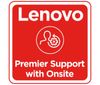 Dịch vụ bảo hành Laptop Lenovo 3Y Premier Support - 5WS0U26641
