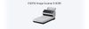 RICOH Scanner fi-8290 - PA03810-B501