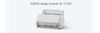 Fujitsu Scanner SP-1125N - PA03811-B011