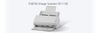 Fujitsu Scanner SP1130 - PA03708-B021