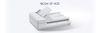 RICOH Scanner SP1425 - PA03753-B001
