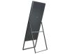 Bảng Quảng Cáo Kỹ Thuật Số Arirang 43 Inch - 43ST11/ 43SA11